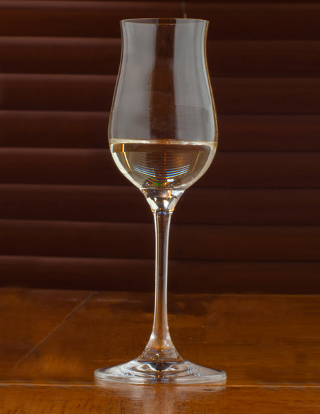 cocktail-glass_B