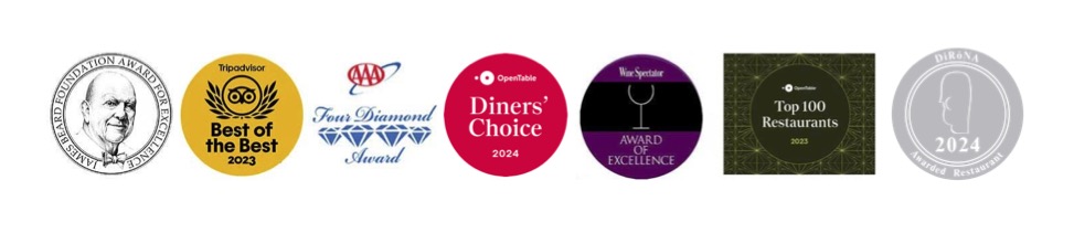 logos2025